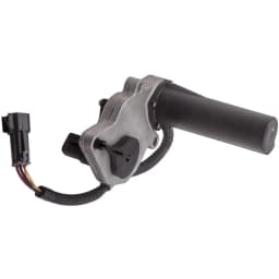Transfer Case Shift Motor for Chevy Silverado for GMC Sierra 1999-2002 12474401