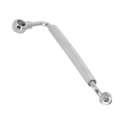 Turbo Oil Feed Pipe Tube For Holden JH Cruze TJ Trax TM Barina 1.4 LUJ 2012-18@YQFAz6