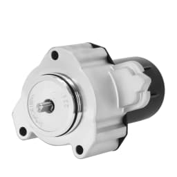 Transfer Case Shift Motor for Jeep Grand Cherokee 6.2L 6.4L 2018 68071235AC