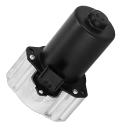 Transfer Case Shift Motor for Jeep Grand Cherokee 6.2L 6.4L 2018 68071235AC