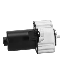Transfer Case Shift Motor for Jeep Grand Cherokee 6.2L 6.4L 2018 68071235AC