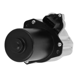 Transfer Case Shift Motor for Jeep Grand Cherokee 6.2L 6.4L 2018 68071235AC
