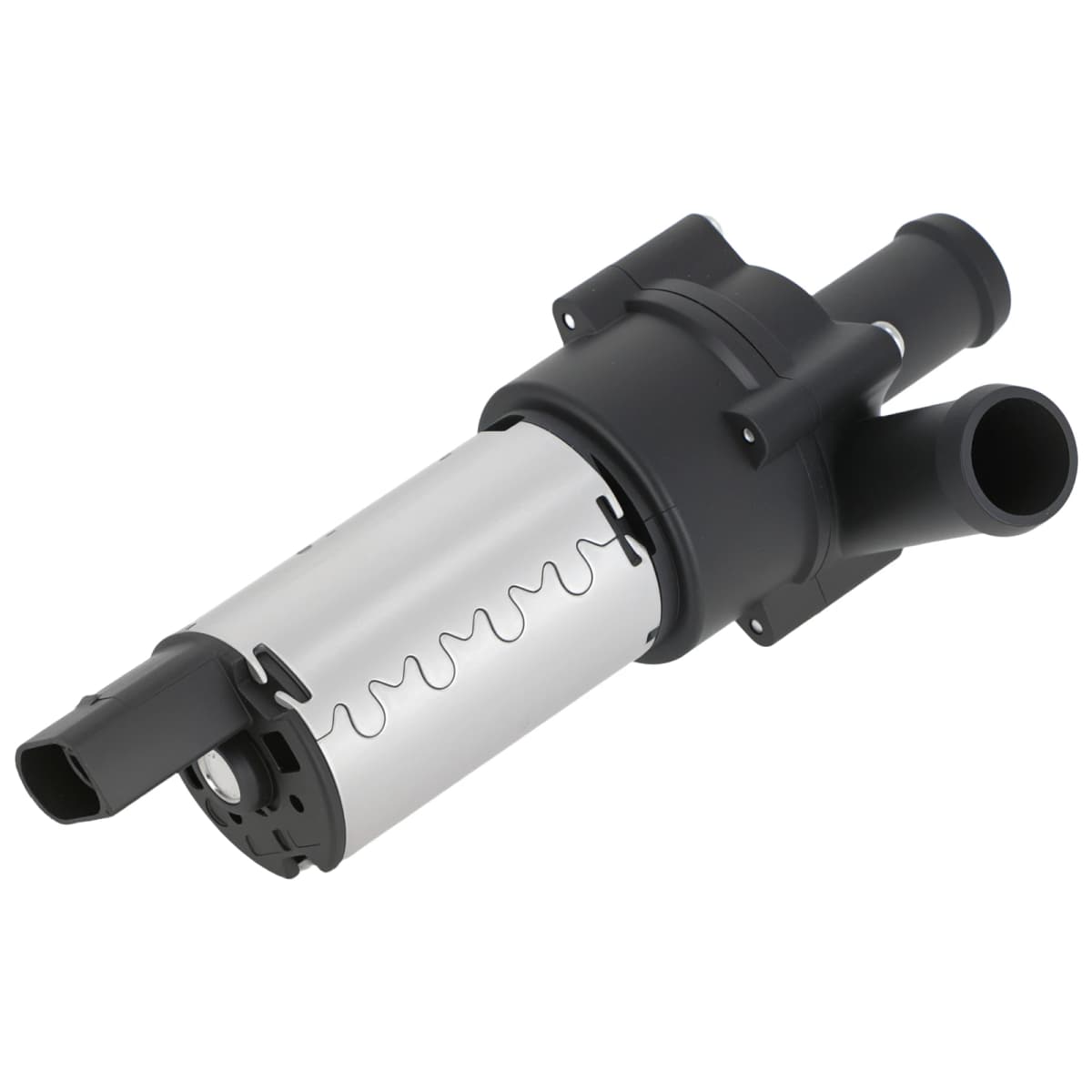 Engine Water Pump For Audi A3/A6/Q7/R8/TT VW Golf/Jetta 2000-12 0392020073