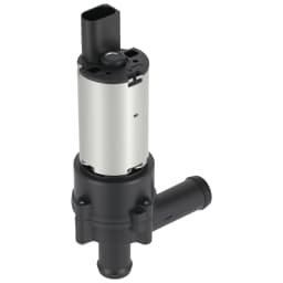 Engine Water Pump For Audi A3/A6/Q7/R8/TT VW Golf/Jetta 2000-12 0392020073