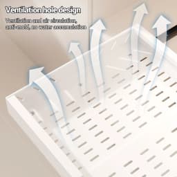 1/2/4pcs Kitchen Storage Rack Slide Drawer Storage Tray Seasoning Bottle Spice Pull Out Cabinet Drawers Telescopic 32-52cm Rack