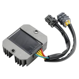 Artudatech 5-Wire Regulator For AEON 400 419 420 Crossland 400 Cobra 400 AEO-31600215-000