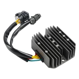 Artudatech 5-Wire Regulator For AEON 400 419 420 Crossland 400 Cobra 400 AEO-31600215-000