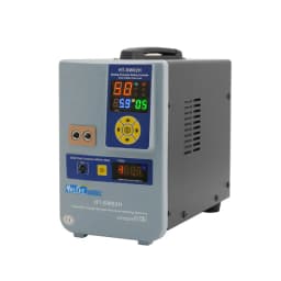 Heltec HT-SW02H 7000A High Power LiFePO4 Battery Spot Welder/42kW Capacitor-Type Energy Storage Spot Welding Machine 0.5mm-0.6mm