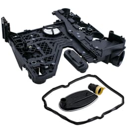 Transmission Gear Box Conductor Plate For Mercedes Benz E320 ML320 1402701161