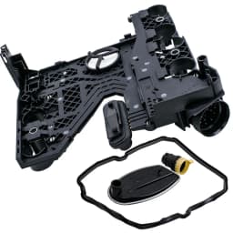 Transmission Gear Box Conductor Plate For Mercedes Benz E320 ML320 1402701161