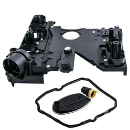 Transmission Gear Box Conductor Plate For Mercedes Benz E320 ML320 1402701161