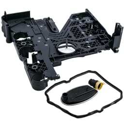 Transmission Gear Box Conductor Plate For Mercedes Benz E320 ML320 1402701161