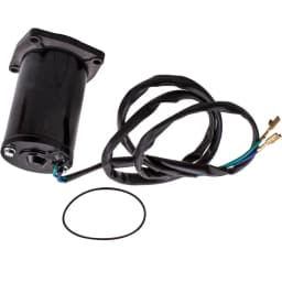 Tilt Trim Motor PT302NM J/E, 435532 & 437801, for HONDA 36120-ZV5-821 BJ25PL