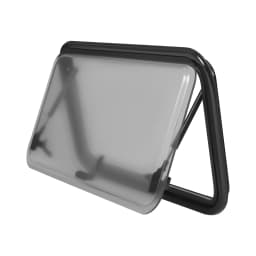 700x400mm Acrylic Sliding RV Window| Clamping Modified Cars, Special Cars Modified Cars, Special Cars Replacement Windows