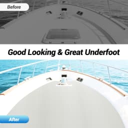 240*90cm EVA Boat Flooring Non-skid Boat Flooring EVA Foam Decking Sheet Boat Self Adhesive Matts EVA Flooring Boat for RV Surfb