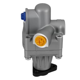 Power Steering Pump for BMW 325i 325iX E30 L6 2.5L 1987-1993 32411136205