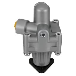 Power Steering Pump for BMW 325i 325iX E30 L6 2.5L 1987-1993 32411136205