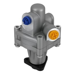 Power Steering Pump for BMW 325i 325iX E30 L6 2.5L 1987-1993 32411136205