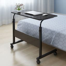 Portable Adjustable Height Laptop Computer Stand Desk Bed Side Reading Table Laptop Computer Stand Desk Adjustable Laptop Table