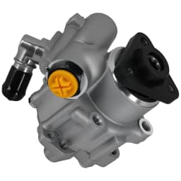 Power Steering Pump for Bmw Z3 E36 3.0 I 2.0 I 2.2 I 2.8 I 1996-2003 215121