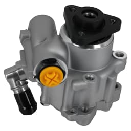Power Steering Pump for Bmw Z3 E36 3.0 I 2.0 I 2.2 I 2.8 I 1996-2003 215121