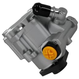 Power Steering Pump for Bmw Z3 E36 3.0 I 2.0 I 2.2 I 2.8 I 1996-2003 215121