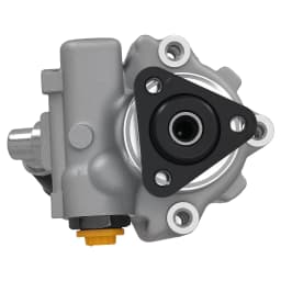 Power Steering Pump for Bmw Z3 E36 3.0 I 2.0 I 2.2 I 2.8 I 1996-2003 215121