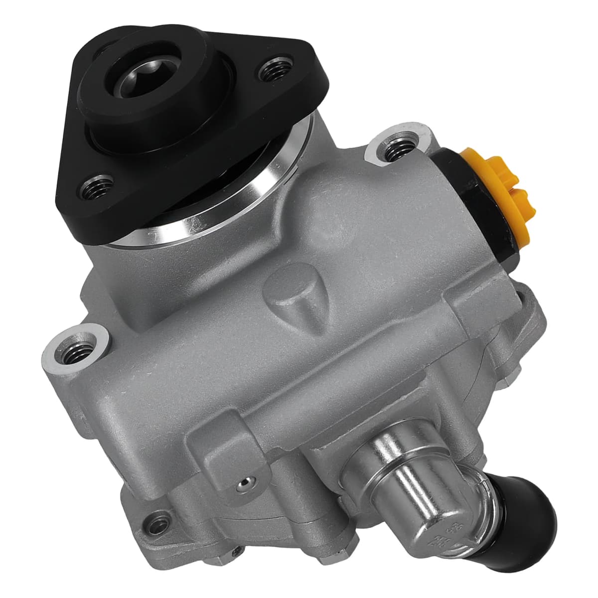 Power Steering Pump for Bmw Z3 E36 3.0 I 2.0 I 2.2 I 2.8 I 1996-2003 215121