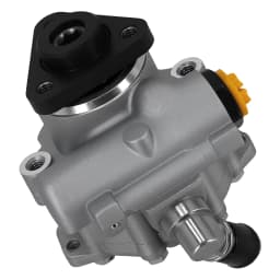 Power Steering Pump for Bmw Z3 E36 3.0 I 2.0 I 2.2 I 2.8 I 1996-2003 215121