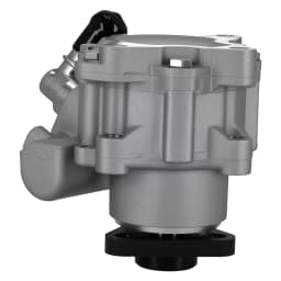 Power Steering Pump for Bmw Z3 E36 3.0 I 2.0 I 2.2 I 2.8 I 1996-2003 215121