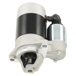 1KW Diesel Generator Motor 12V Generator Starter Motor Single-Cylinder Diesel Motor Starter Generator for 170F/173F/178F/186F/18