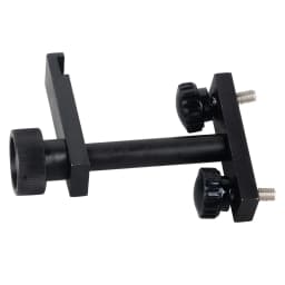 Podofo Timing Tool Kit Locking Setting for BMW M41-M57 E66 Diesel Engine Land Rover with Storage Box