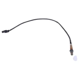 Lambda Probe 5 Wire O2 Oxygen Sensor Compatible for GolfV/VI PassatCC PoloScirocco Sharan Touareg T5/6 1K0998262AD