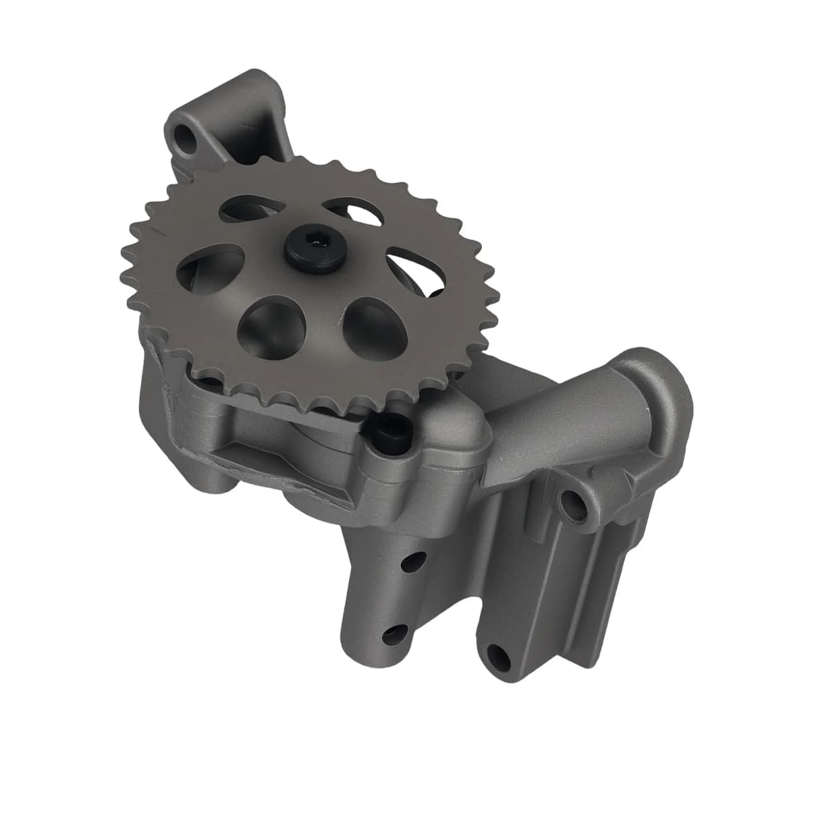 Oil Pump Assembly for VW Beetle Bora Golf Polo Passat 06A115105D 1994-2010