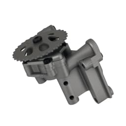 Oil Pump Assembly for VW Beetle Bora Golf Polo Passat 06A115105D 1994-2010