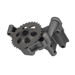 Oil Pump Assembly for VW Beetle Bora Golf Polo Passat 06A115105D 1994-2010