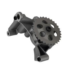 Oil Pump Assembly for VW Beetle Bora Golf Polo Passat 06A115105D 1994-2010