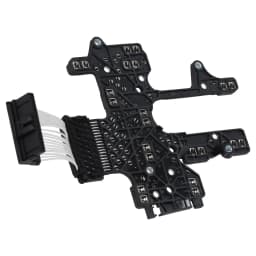 Transmission Harness For VW Audi 02EDSG Mechatronics Repair Board 02E325039