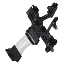 Transmission Harness For VW Audi 02EDSG Mechatronics Repair Board 02E325039