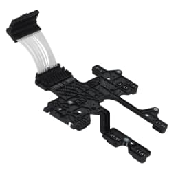 Transmission Harness For VW Audi 02EDSG Mechatronics Repair Board 02E325039