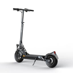 Joyor Y8-S ABE Electric EScooter for Adults with 10-Inch Tire 48V26AH Battery City Foldable Adult Scooter