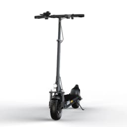 Joyor Y8-S ABE Electric EScooter for Adults with 10-Inch Tire 48V26AH Battery City Foldable Adult Scooter