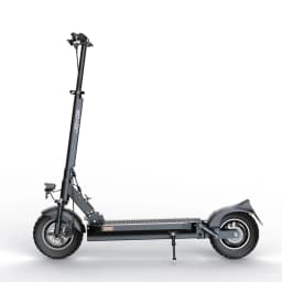 Joyor Y8-S ABE Electric EScooter for Adults with 10-Inch Tire 48V26AH Battery City Foldable Adult Scooter