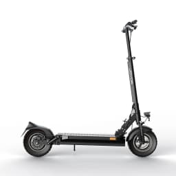Joyor Y8-S ABE Electric EScooter for Adults with 10-Inch Tire 48V26AH Battery City Foldable Adult Scooter