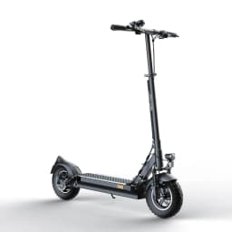 Joyor Y8-S ABE Electric EScooter for Adults with 10-Inch Tire 48V26AH Battery City Foldable Adult Scooter