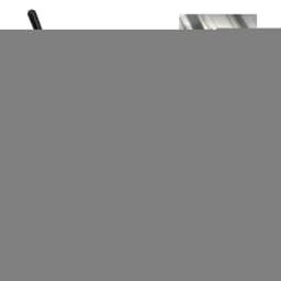 16 Gauge 8.5" Metal Manual Shrinker Stretcher Tool Stable Practical Bending Machine for Steel Wrought Iron Brass