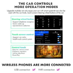 DAB Car Stereo Radio for Mitsubishi Triton ML MN 2006-2015 9 Inch with Carplay GPS Navigation DSP WiFi Car Player Android 15