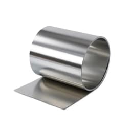 1~10pcs Aluminum Plate thickness 0.3mm 0.5mm 1mm 1.5mm 2mm 3mm 5mm 6mm 10mm Aluminum alloy square plate Polished Plate Sheet