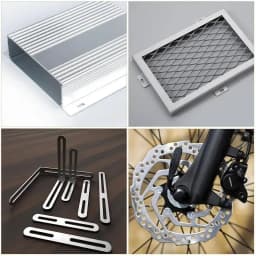 1~10pcs Aluminum Plate thickness 0.3mm 0.5mm 1mm 1.5mm 2mm 3mm 5mm 6mm 10mm Aluminum alloy square plate Polished Plate Sheet