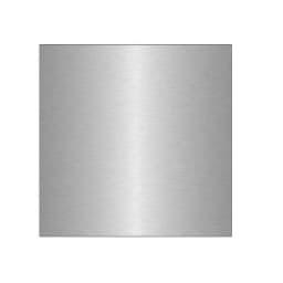 1~10pcs Aluminum Plate thickness 0.3mm 0.5mm 1mm 1.5mm 2mm 3mm 5mm 6mm 10mm Aluminum alloy square plate Polished Plate Sheet